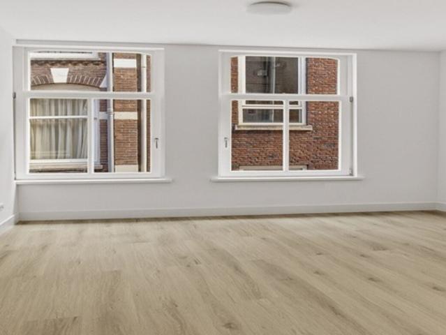 Appartement te huur in Centrum, Amsterdam