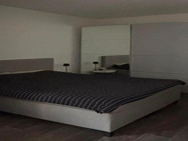 Appartement te huur in Bosch, Noord Brabant