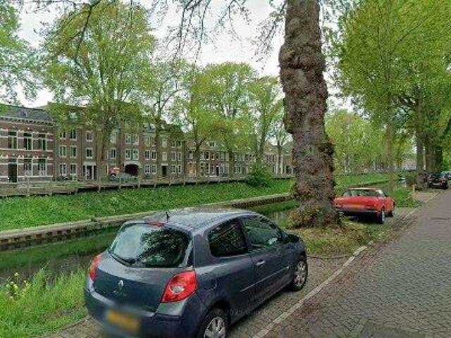 Appartement te huur in Bosch, Noord Brabant