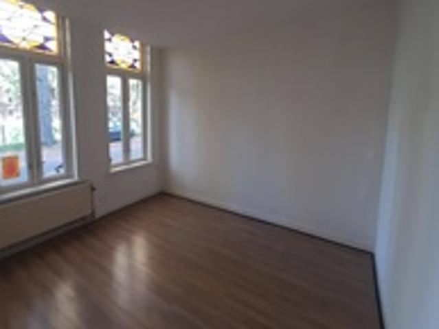 Appartement te huur in Bosch, Noord Brabant