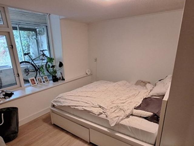 Appartement te huur in Bosch, Noord Brabant