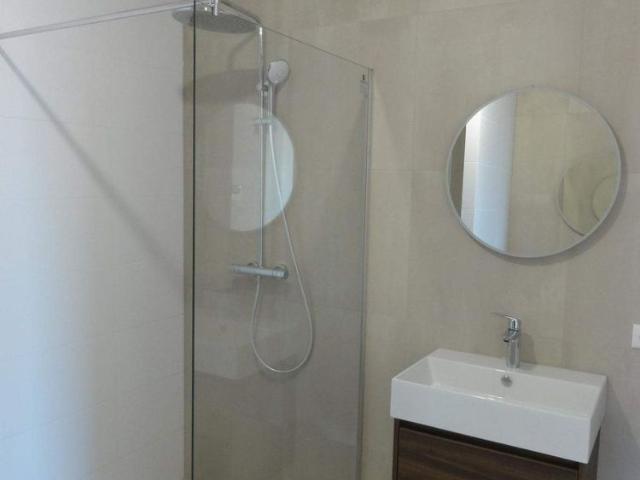 Appartement te huur in Oegstgeest, Zuid Holland