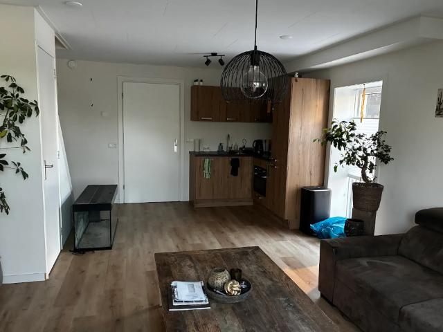 Woning te huur in Baarn, Utrecht