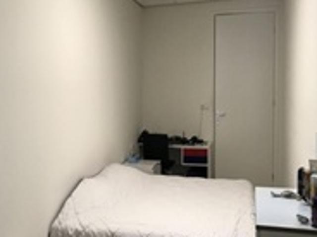 Appartement te huur in Leeuwarden, Friesland