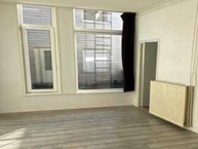 Appartement te huur in Leeuwarden, Friesland