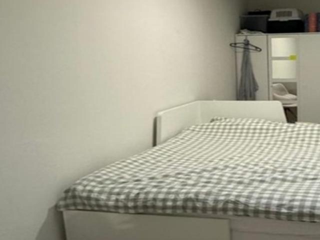 Appartement te huur in Oranjewijk, Leeuwarden