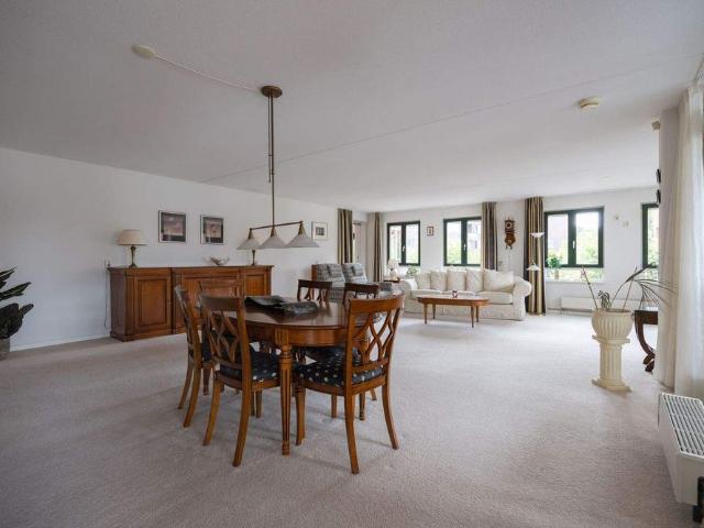 Appartement te huur in Hoorn, Noord Holland