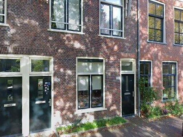 Appartement te huur in Delft, Zuid Holland
