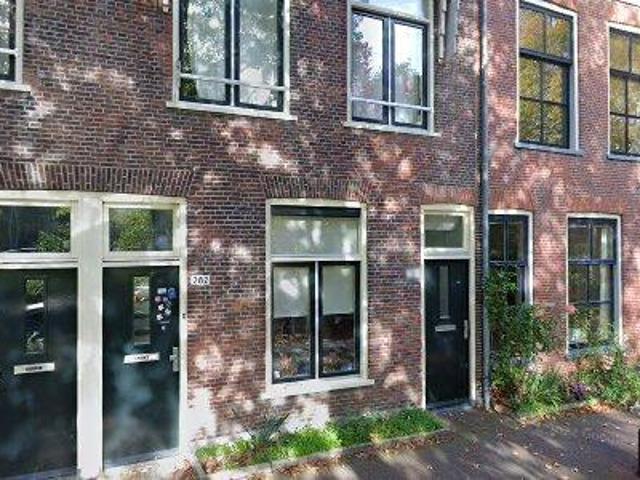 Appartement te huur in Delft, Zuid Holland