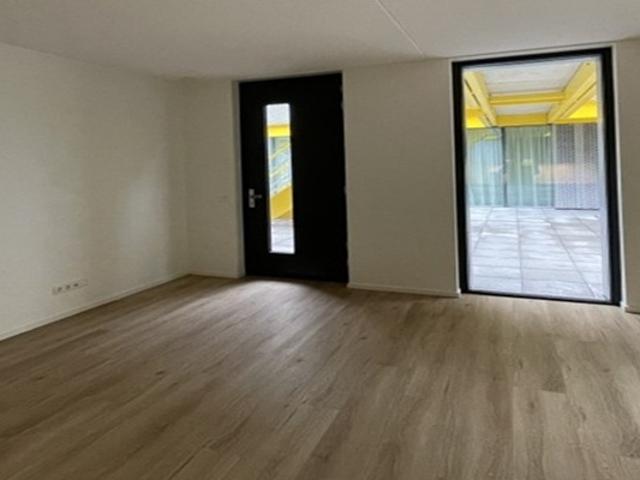 Appartement te huur in Binnenstad, Deventer