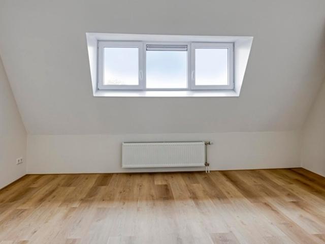 Appartement te huur in Charlois, Rotterdam