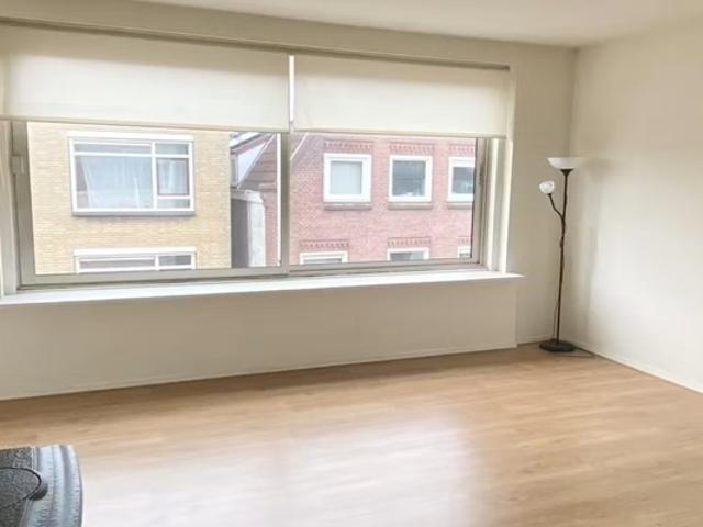 Appartement te huur in Charlois, Rotterdam