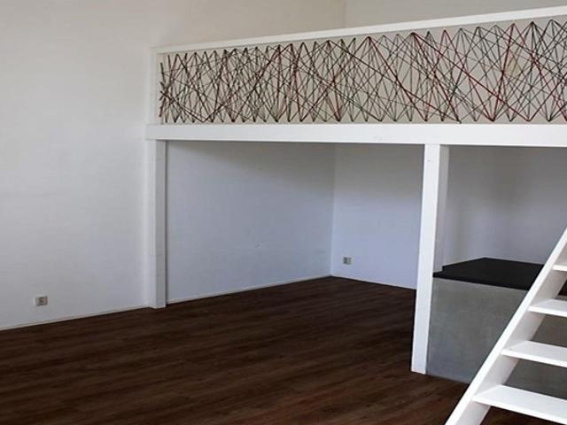 Appartement te huur in Amersfoort