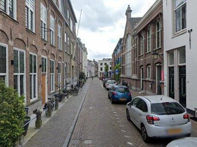 Appartement te huur in Haarzuilens, Utrecht