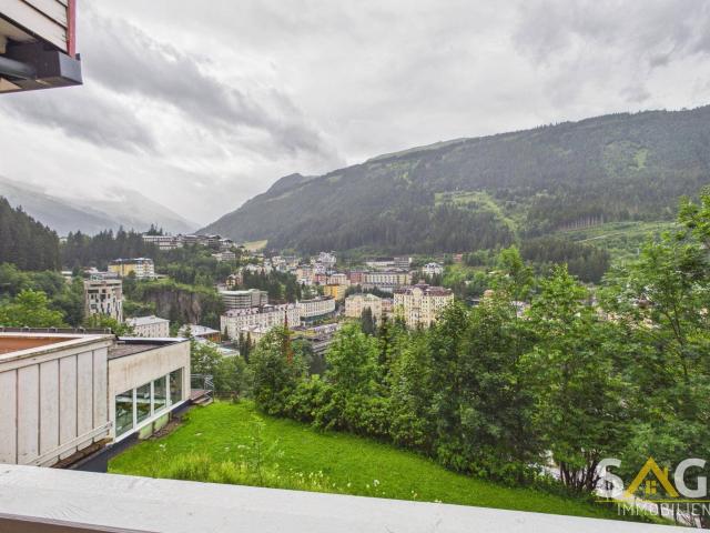 Apartment kaufen in Bad Gastein, Salzburg