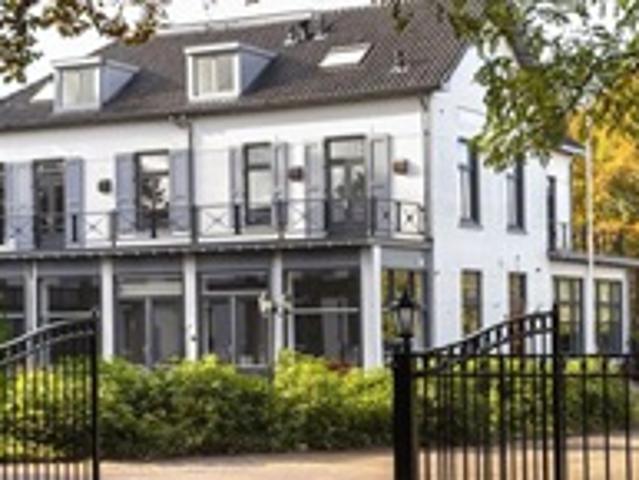 Appartement te huur in Almen, Gelderland