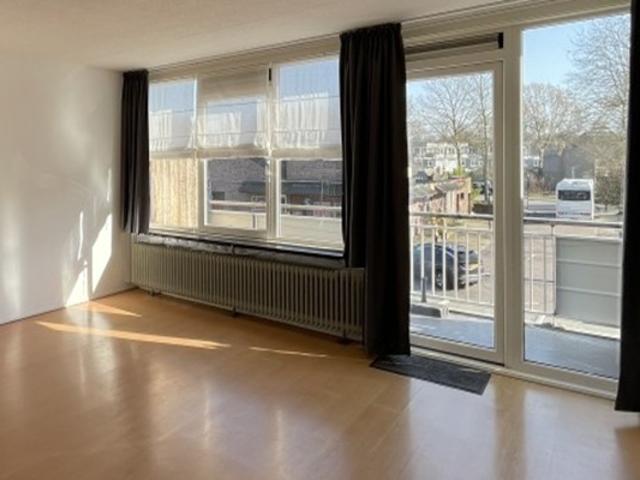 Appartement te huur in Colmschate, Deventer