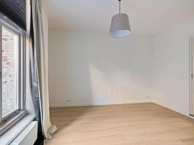 Appartement te huur in Centrum, Groningen