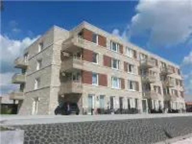Appartement te huur in Oosterheem, Zoetermeer