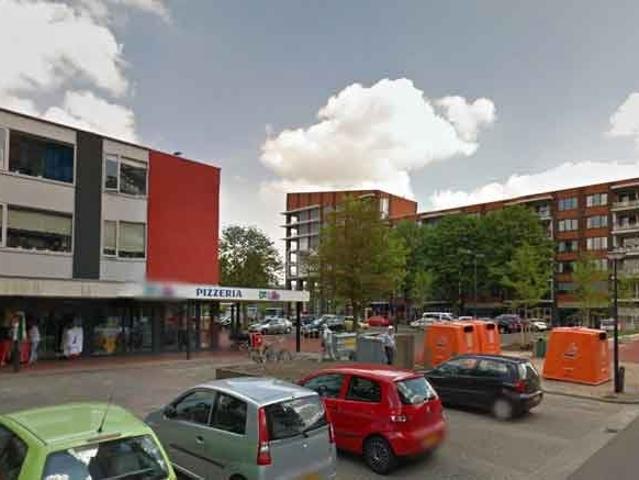 Appartement te huur in Stadsveld, Enschede