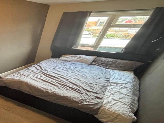 Appartement te huur in Stadsveld, Enschede