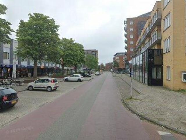 Appartement te huur in Olland, Overijssel