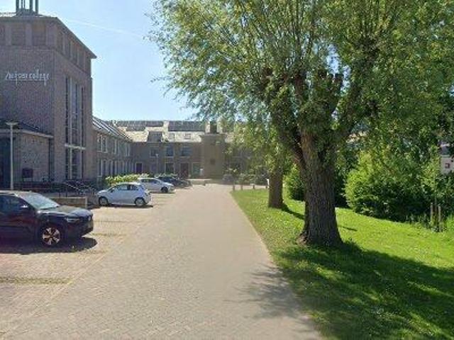Appartement te huur in Veghel-West, Veghel