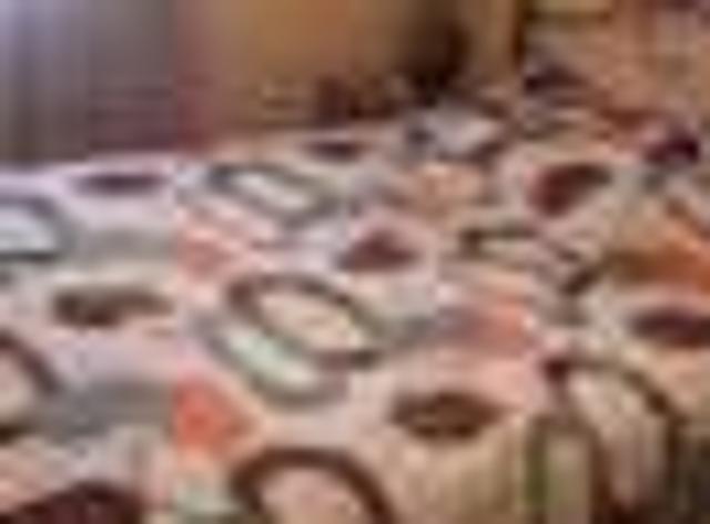 Appartement vente à Marrakech, L'Oriental