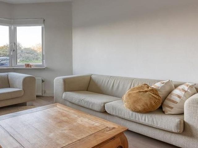 Appartement te huur in Scheveningen, Zuid Holland