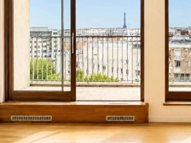 Appartement location à Boulogne-Billancourt, Boulogne-billancourt