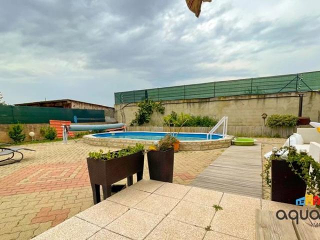 Appartement vente à Sélestat-Erstein, Kogenheim