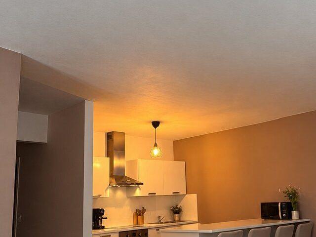 Appartement location à Awans, Liège