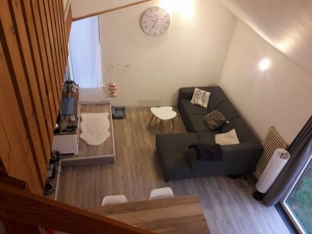 Appartement location à Namen, Wallonie