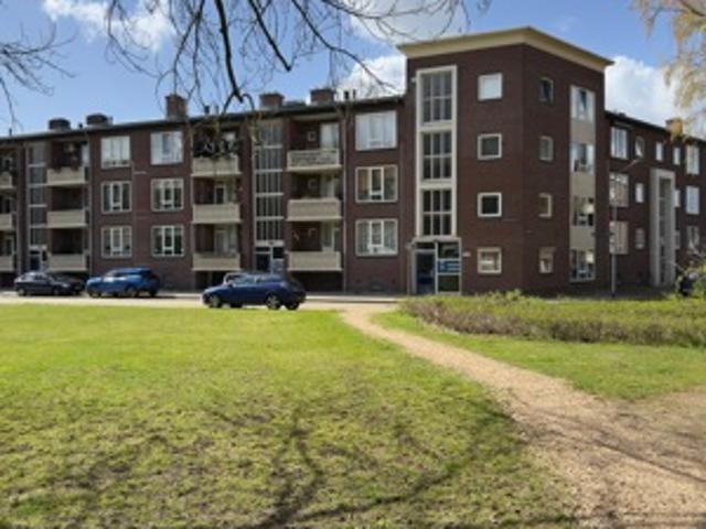 Appartement te huur in Genooi, Venlo