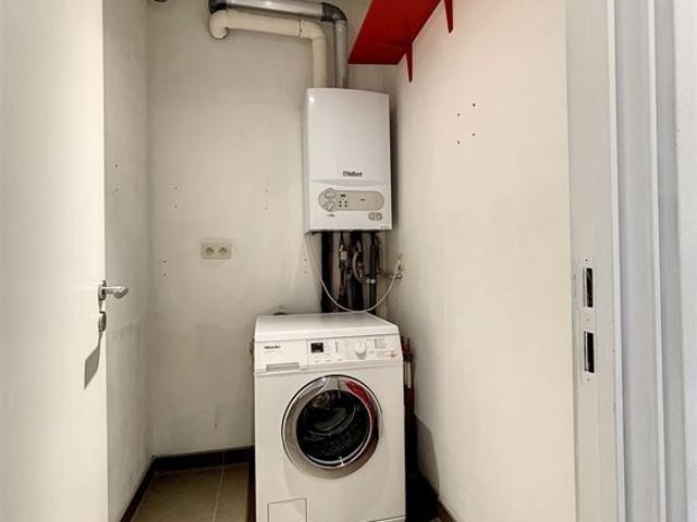 Appartement location à Brussel, Bruxelles