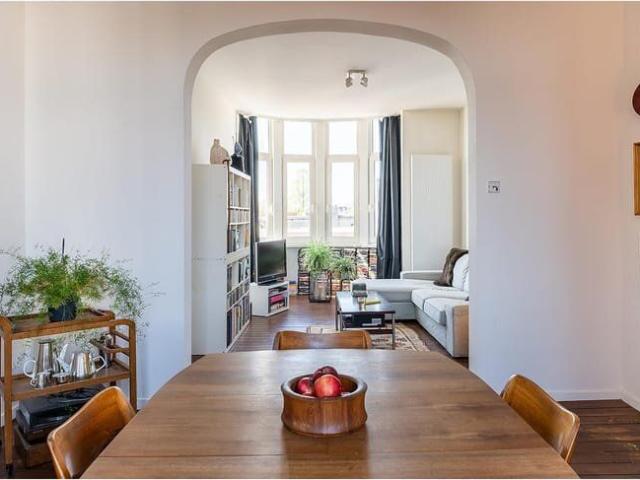Kot location à Antwerpen