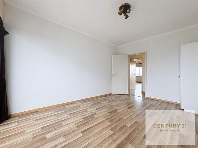 Appartement location à Nijvel, Wallonie