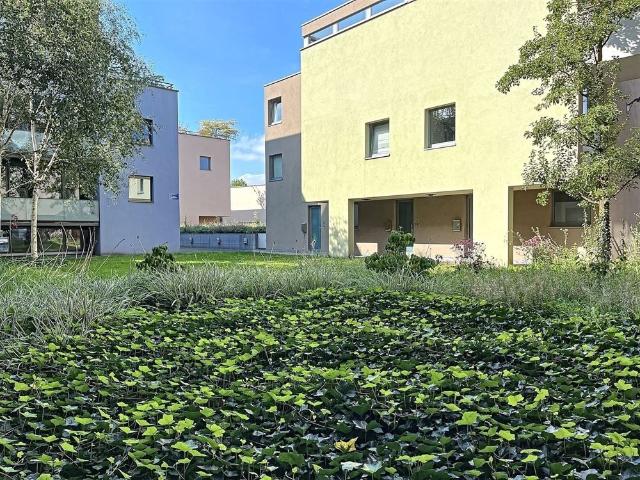 Appartement location à Nijvel, Wallonie