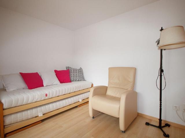Etagenwohnung kaufen in Leukerbad