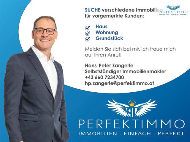 Gewerbe kaufen in Mathon