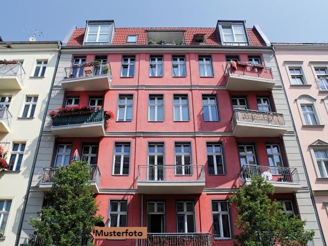 Haus kaufen in Bonn