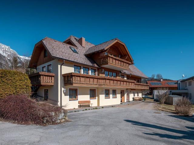 Haus kaufen in Ramsau am Dachstein, Steiermark