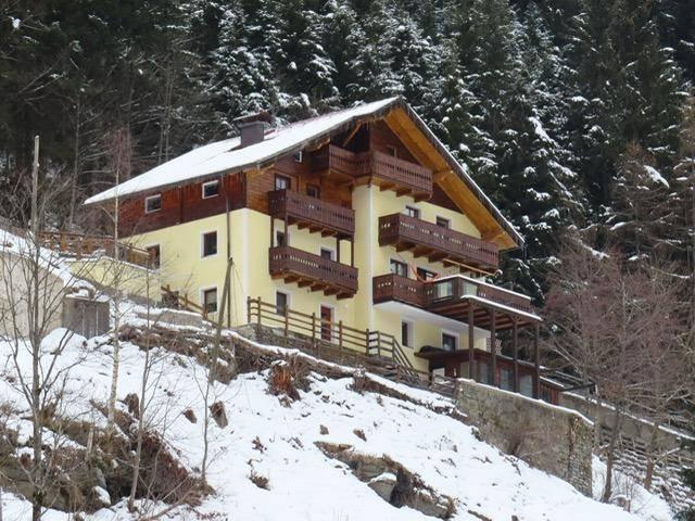 Haus kaufen in Salzburg