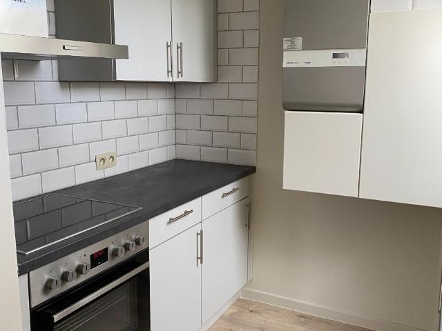 Appartement location à Beringen, Limburg