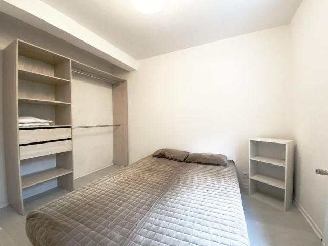 Appartement location à Vannes, Bretagne