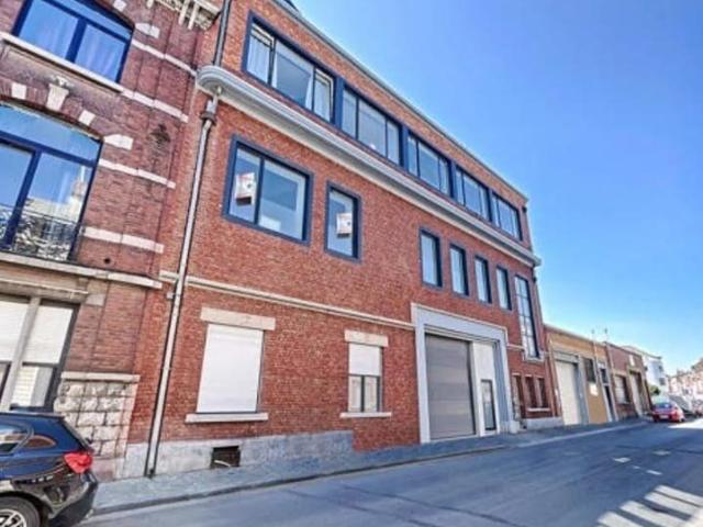 Appartement location à Liège, Wallonie