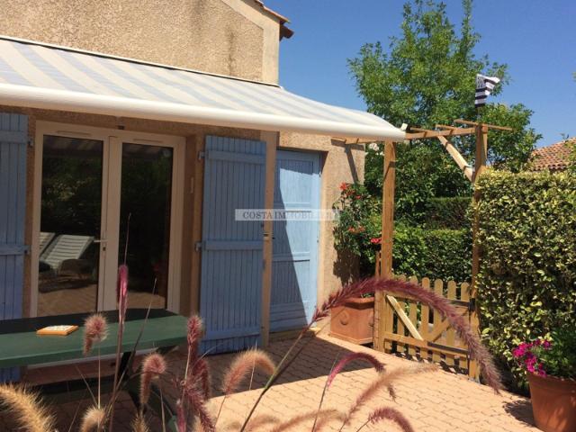 Maison vente à Arrondissement de Draguignan, Vidauban