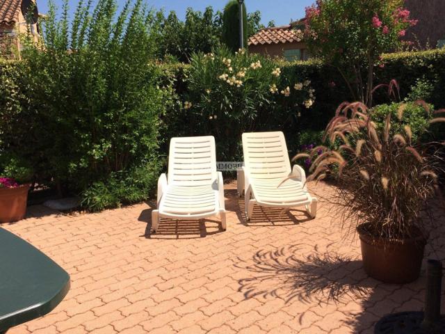 Maison vente à Arrondissement de Draguignan, Vidauban