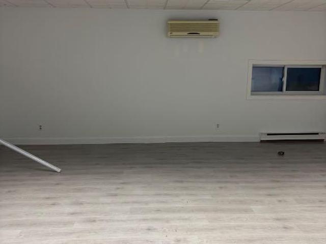 Apartment for rent in Mauricie, Quebec
