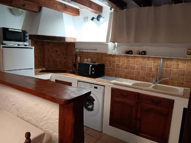 Appartement location à Le Guesny, Guérande